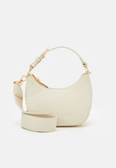 Love Moschino GIANT - Handbag